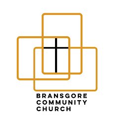 Bransgore Community Church