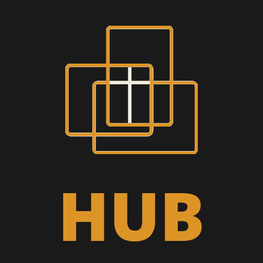 BCC Hub